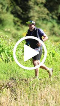 BIB:  <button type="button" onclick="openModal(26567025)" class="btn btn-primary btn-sm float-right" data-toggle="modal" data-target=".modal-high-quality">
                <i class="fa fa-download"></i> Download
                </button>